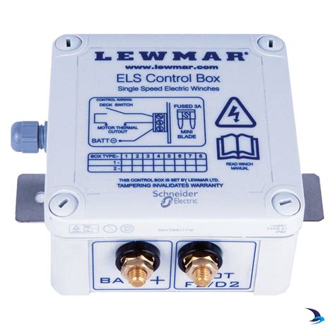 electrical box for winch 218b29145|control box for 8000 winch.